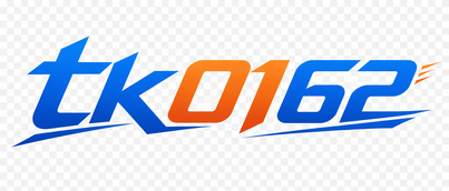 TK0162 Logo